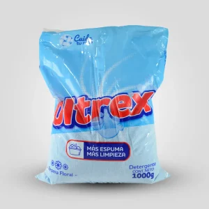 detergente-en-polvo-ultrex