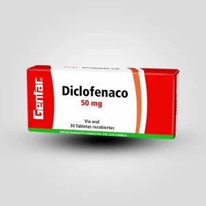 diclofenaco-en-caja
