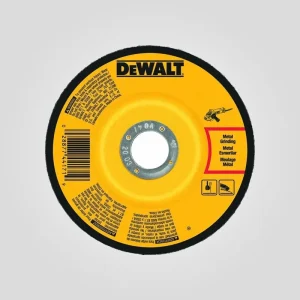discos-de-pulidora