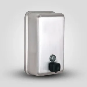 dispensador-de-jabon