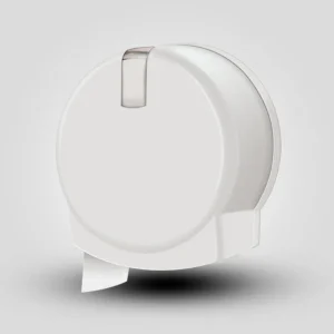 dispensador-de-papel-higienico