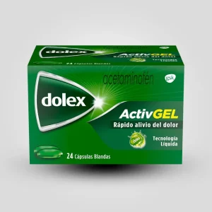 dolex-en-caja