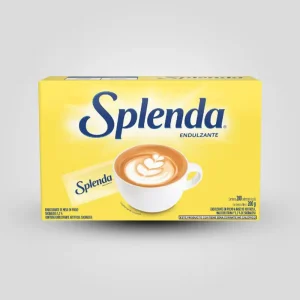 endulzante-splenda