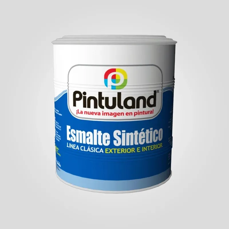 Esmaltes