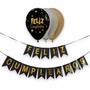 festones-y-globos
