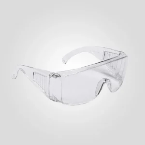 gafas-de-proteccion-visual