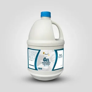 gel-antibacterial-vimach