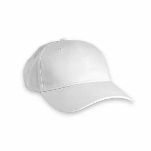 gorra-promocional