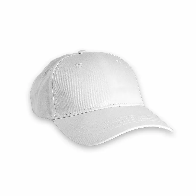 Gorra Promocional