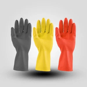 guantes-de-goma