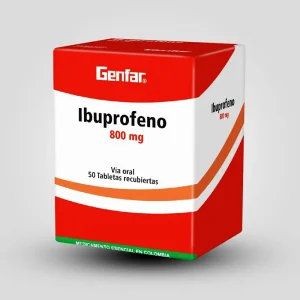 ibuprofeno-en-caja