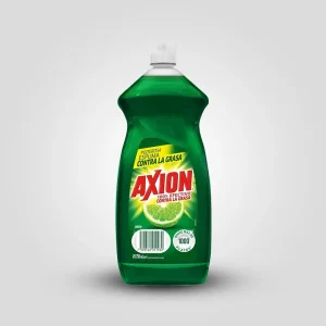 jabon-lavaloza-axion