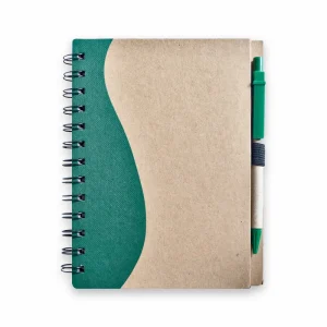libreta-promocional