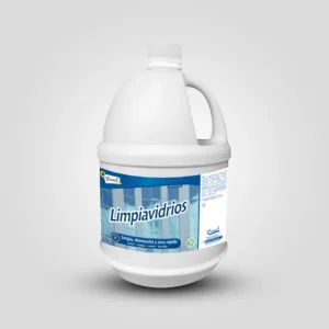 limpiavidrios-vimach