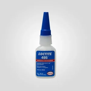 adhesivo-loctite