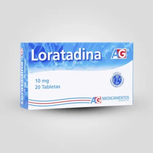 loratadina-en-caja