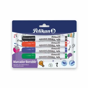 marcador-borrable-pelikan