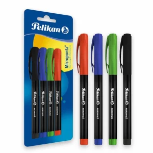 micropunta-pelikan