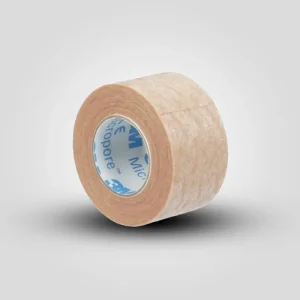 micropore-en-rollo