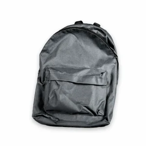 morral-promocional