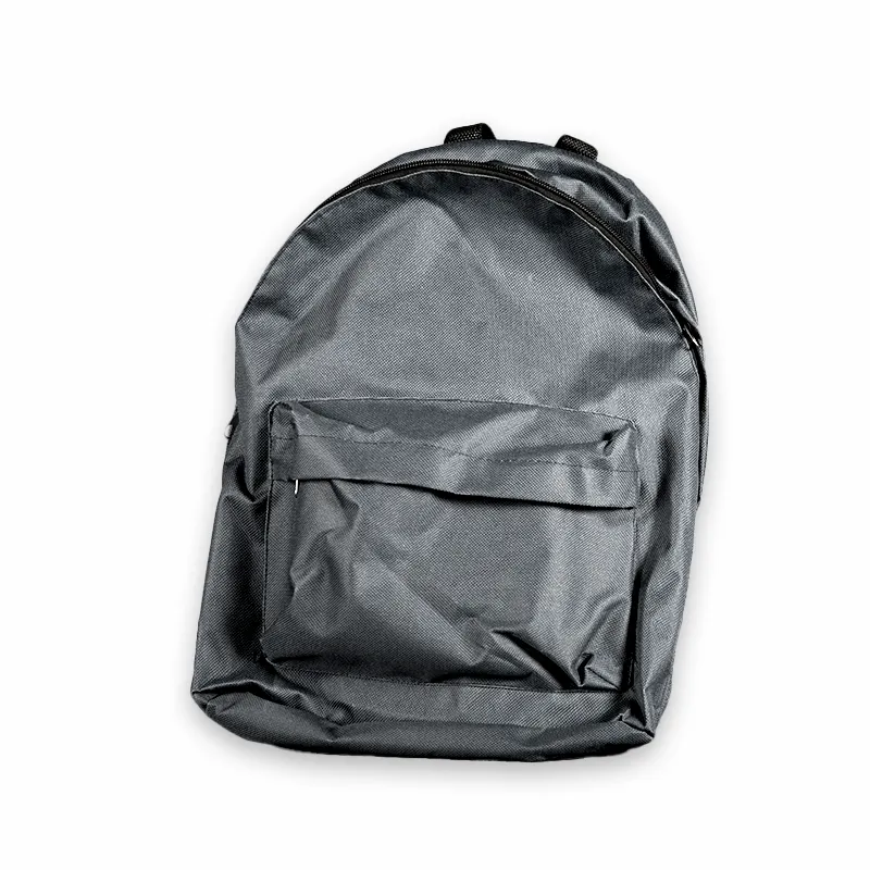 Morral Promocional