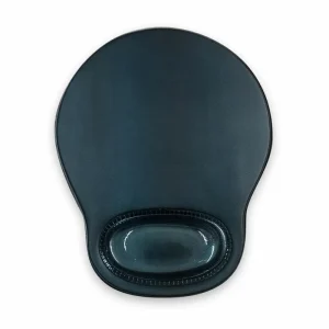 pad-mouse