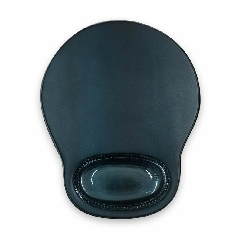 Pad Mouse