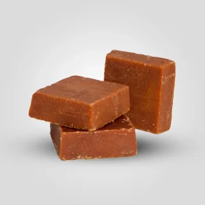 panela-en-bloque