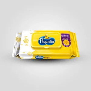 panitos-humedos-pequenin