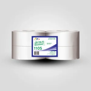 papel-higienico-industrial-coltisu