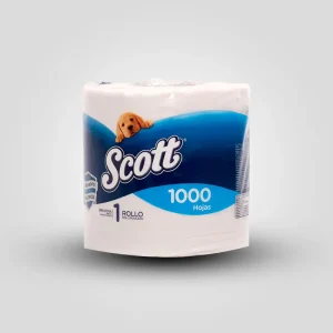 papel-higienico-scott