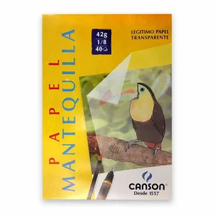 papel-mantequilla-en-block