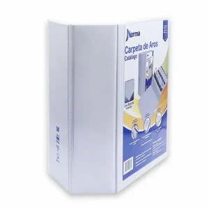 pastas-catalogo