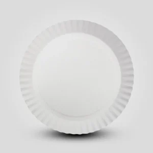 platos-de-carton