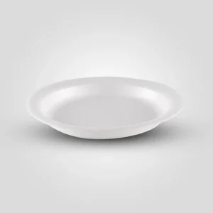 platos-de-icopor