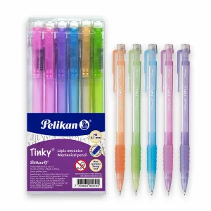 portaminas-pelikan