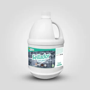 sellador-vimach