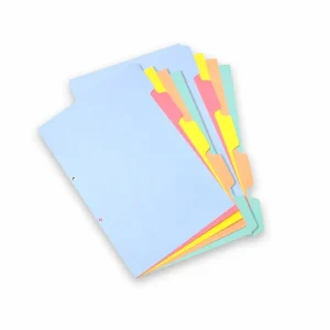 separador-de-papel