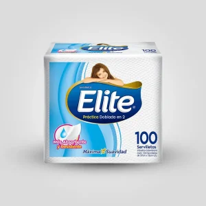servilletas-elite