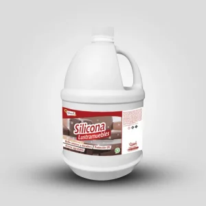 silicona-vimach