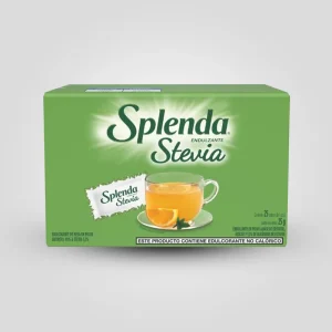 stevia-splenda