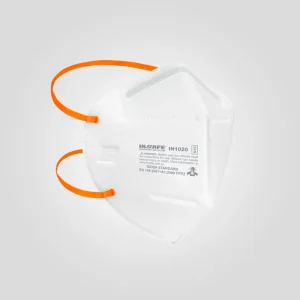 tapabocas-de-proteccion-respiratoria