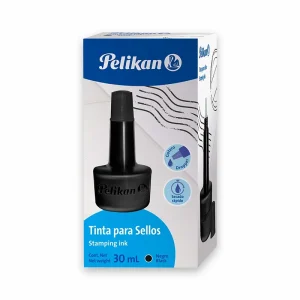 tinta-negra-pelikan