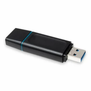 usb-promocional