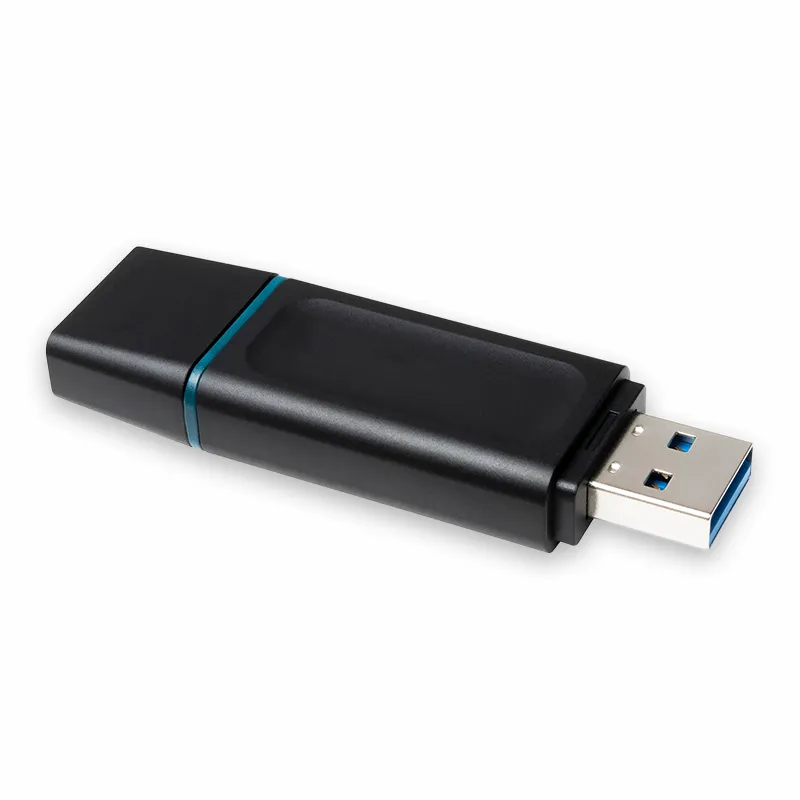 USB Promocional