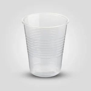 vasos-de-plastico