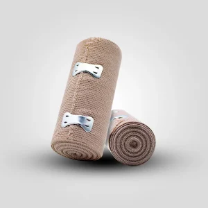vendas-elasticas-en-rollo
