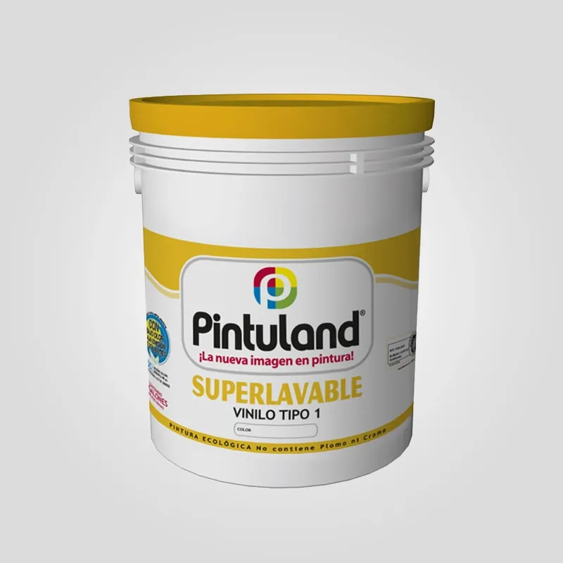 Vinilos