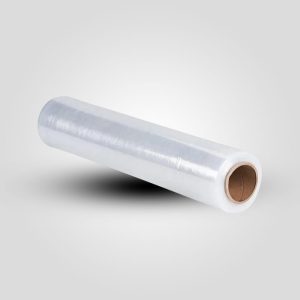 vinipel-en-rollo
