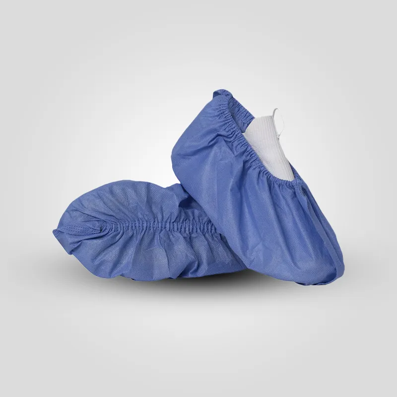 Zapatones